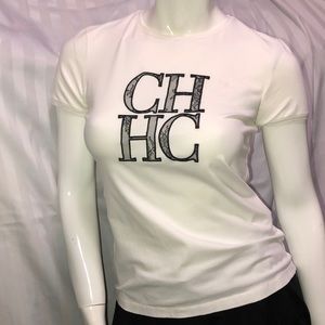 CAROLINA HERRERA  TOP